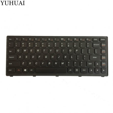 BÀN PHÍM LAPTOP LENOVO IDEAPAD S300 S310 S400 S405 S400U S410